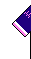 Kit left arm éviantg1516t.png