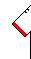 Kit left arm atlas2122a.png