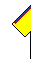 Kit left arm barcelona80a.png