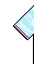 Kit left arm burnley2526a.png