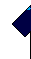 Kit left arm cdl1718a.png