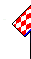 Kit left arm cro16h.png