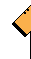 Kit left arm dorados2021h.png