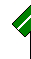 Kit left arm iraq80h.png