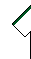 Kit left arm metropolitano17a.png