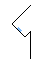 Kit left arm okhdood17h.png