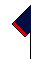 Kit left arm psg1314home.png
