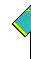 Kit left arm villarreal2627t.png