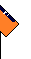 Kit right arm AC NAGANO Parceiro 2018 HOME FP.png