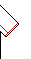 Kit right arm REVS 00h.png