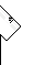 Kit right arm adidassquadra21ww.png