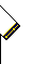 Kit right arm atlanta2122a.png