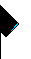 Kit right arm avfc0910t.png