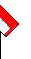Kit right arm cadm2122H.png