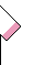Kit right arm cblues away 16-18.png