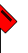 Kit right arm csmm21a.png
