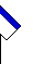 Kit right arm darkblueupper.png