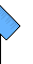 Kit right arm ibiza2021h.png