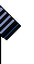 Kit right arm inter9798t.png