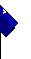 Kit right arm lorient1920t.png