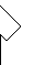 Kit right arm lowershouldersonwhite.png