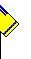 Kit right arm mta1516h.png