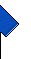 Kit right arm nassr2021a.png