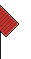 Kit right arm neutd2122h.png
