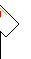 Kit right arm per18h.png