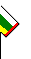 Kit right arm sen02.png