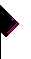 Kit right arm sl2025t.png