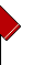 Kit right arm universitario22h.png