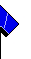 Kit right arm utrecht0304a.png
