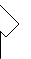 Kit right arm whitepanelandline.png