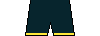 Kit shorts genoa2526h.png