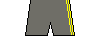 Kit shorts leicester1314A.png