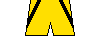 Kit shorts liverpool0405a.png