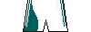 Kit shorts liverpool0607t.png