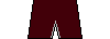Kit shorts mushucruna22h.png