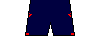 Kit shorts nottingham2122a.png