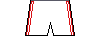 Kit shorts par15a.png