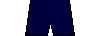 Kit shorts psg1617h.png