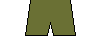 Kit shorts rsg1314c.png