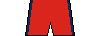 Kit shorts steaua1516h.png