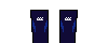 Kit socks JapansocksRWCb.png