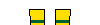 Kit socks cmr98H.png