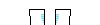 Kit socks eslovenia16h.png