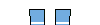 Kit socks lazio1718f.png