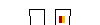 Kit socks motherwell2223a.png