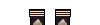 Kit socks sdponferradina2122t.png